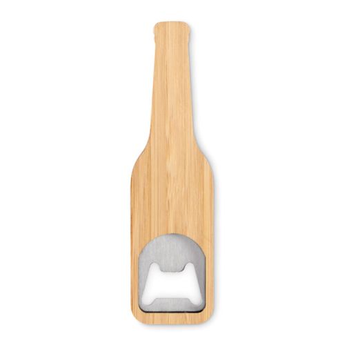 Bottle opener magnetic - Image 2